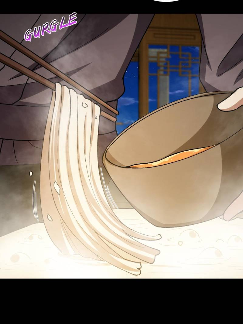This Account is Ridiculous Chapter 142 46
